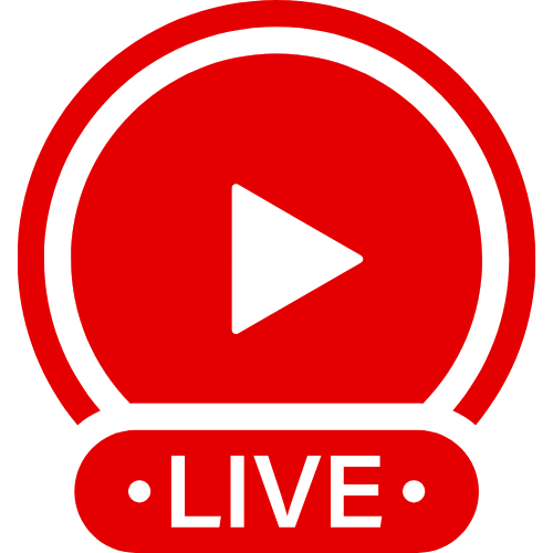 Adult Chat And Porn | Live Webcam Shows & Interactive Adult Entertainment